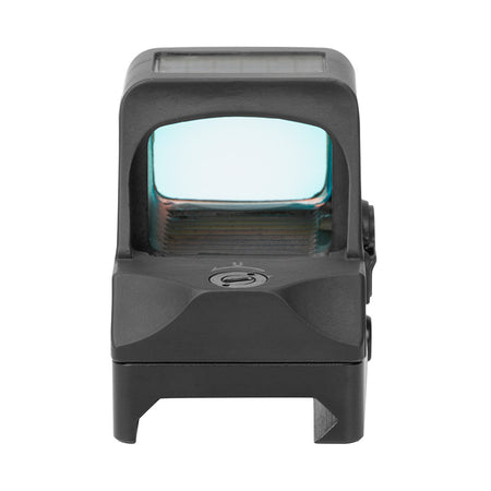 Holosun HS508T-RD V2 Reflex Circle Dot Sight ( HE508T-RD X2 )