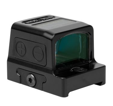 HOLOSUN HE509T-RDX2 Reflex Circle Dot ( HE Elite )