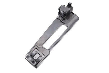 Hephaestus Holster for Umarex ( VFC ) MP7 Full Scale AEG / GBB SMG Series ( Right Hand )