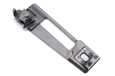 Hephaestus Holster for Umarex ( VFC ) MP7 Full Scale AEG / GBB SMG Series ( Right Hand )