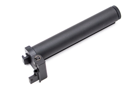 Hephaestus Folding Stock Adapter with 6-position Extension for GHK / LCT AK Series