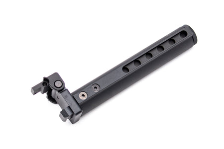 Hephaestus Folding Stock Adapter with 6-position Extension for GHK / LCT AK Series