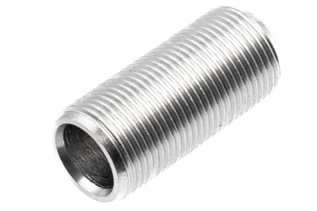 Hephaestus Recoil Kit Stainless Steel Adapter for GHK AK GBB Rifle Series