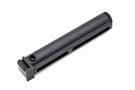 Hephaestus AK Stock Tube with QD Sockets for GHK AK GBB / LCT AK AEG Series