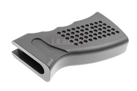 HG 6061 T1 Aluminum AK GBB Grip