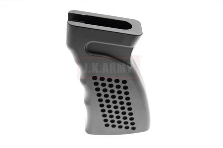 HG 6061 T1 Aluminum AK GBB Grip