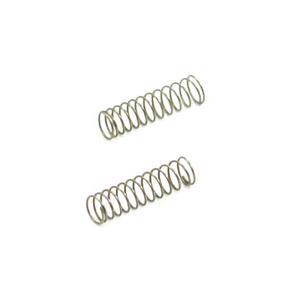 Dynamic Precision Disconnector Spring for TM Hi-Capa