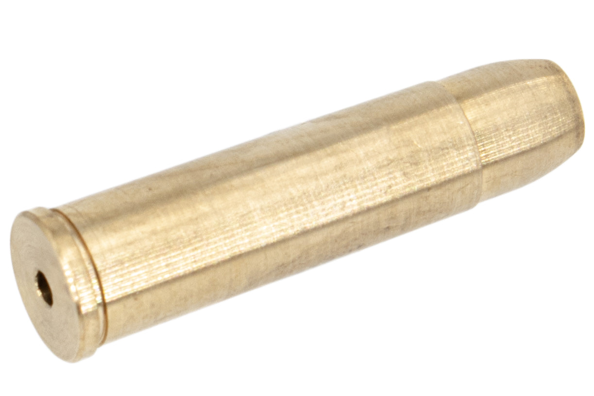 Homeland Metal Shell for BO Chiappa Rhino Revolver ( 6pcs )