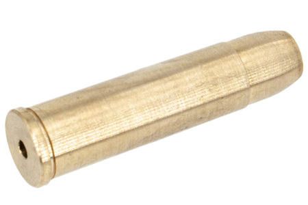 Homeland Metal Shell for BO Chiappa Rhino Revolver ( 6pcs )