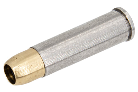 Homeland Steel Shell for BO Chiappa Rhino Revolver ( 6pcs )