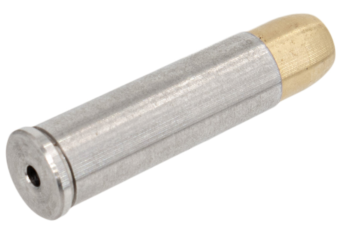 Homeland Steel Shell for BO Chiappa Rhino Revolver ( 6pcs )