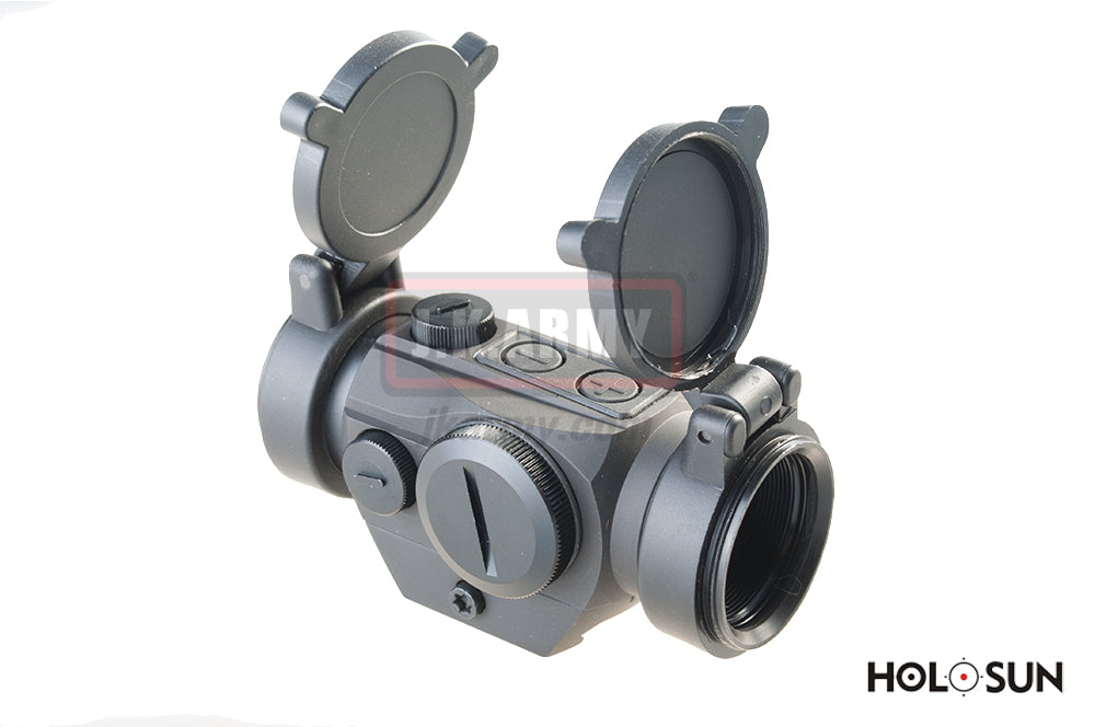 HOLOSUN PARALOW HS503FL Circle Dot Sight