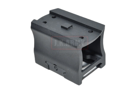HOLOSUN HS403G AL 1/3CW 1.63 Hight Mount for 20mm ( T1 )