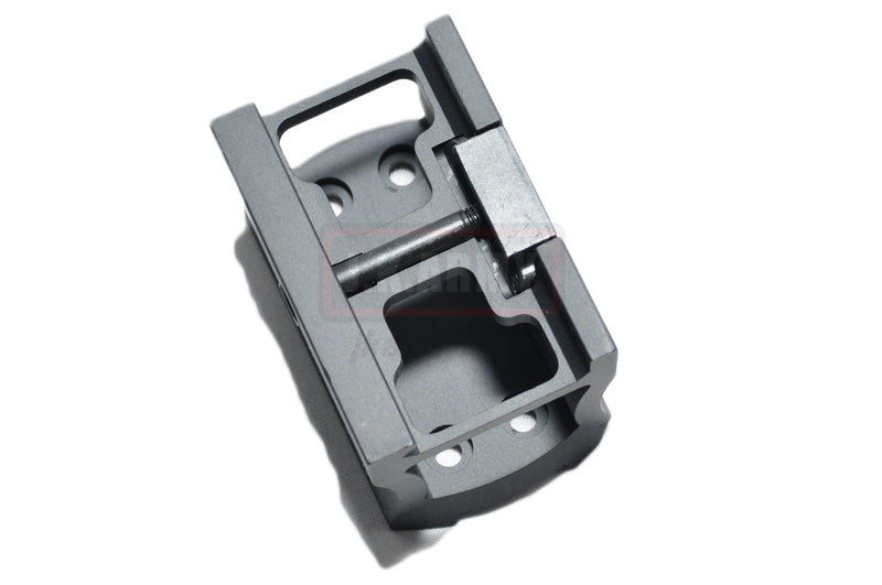 HOLOSUN HS403G AL 1/3CW 1.63 Hight Mount for 20mm ( T1 )