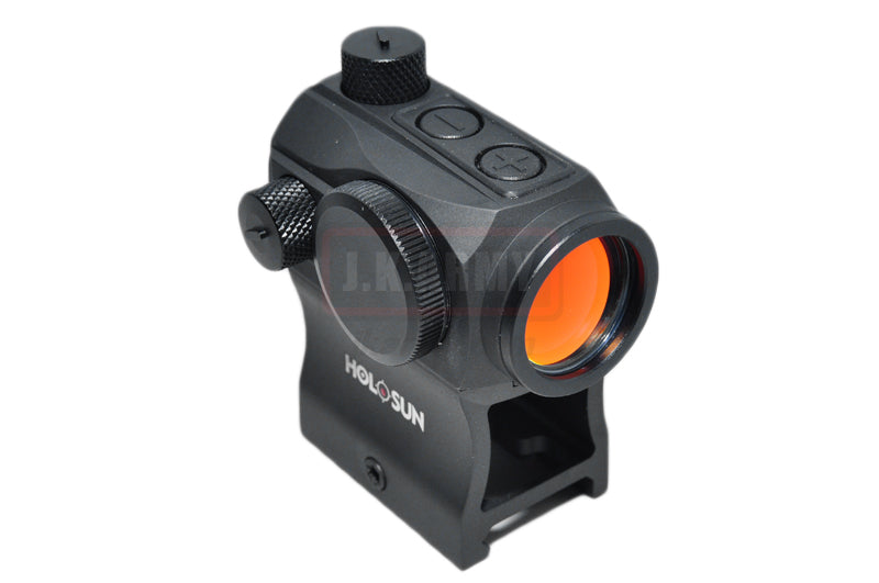HOLOSUN HS403G AL 1/3CW 1.63 Hight Mount for 20mm ( T1 )