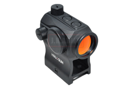 HOLOSUN HS403G AL 1/3CW 1.63 Hight Mount for 20mm ( T1 )