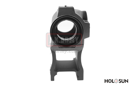 HOLOSUN HS503GU Circle Dot Sight ( BK )