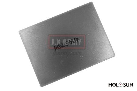 HOLOSUN HS503GU Circle Dot Sight ( BK )