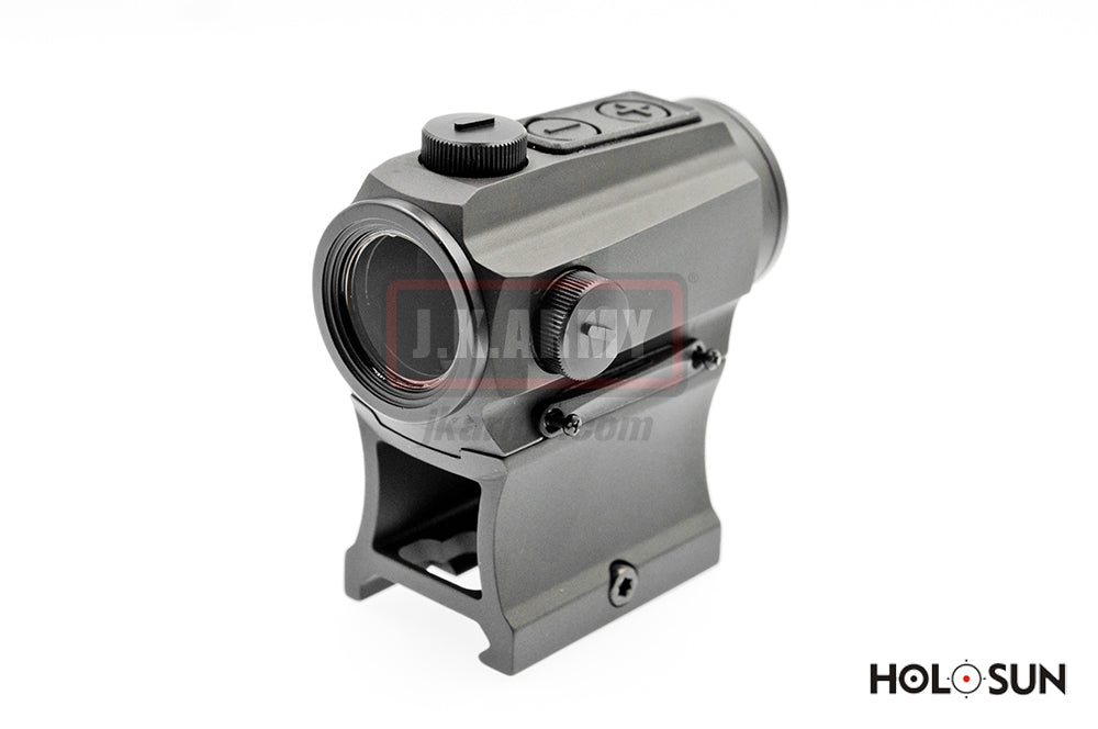 HOLOSUN PARALOW HS403B Red Dot Sight