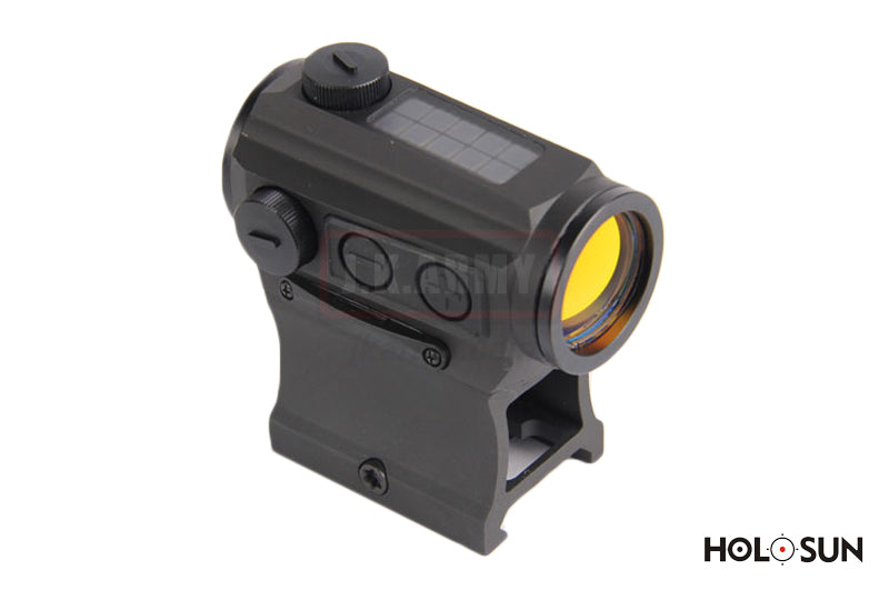 HOLOSUN PARALOW HS503C Circle Dot Sight