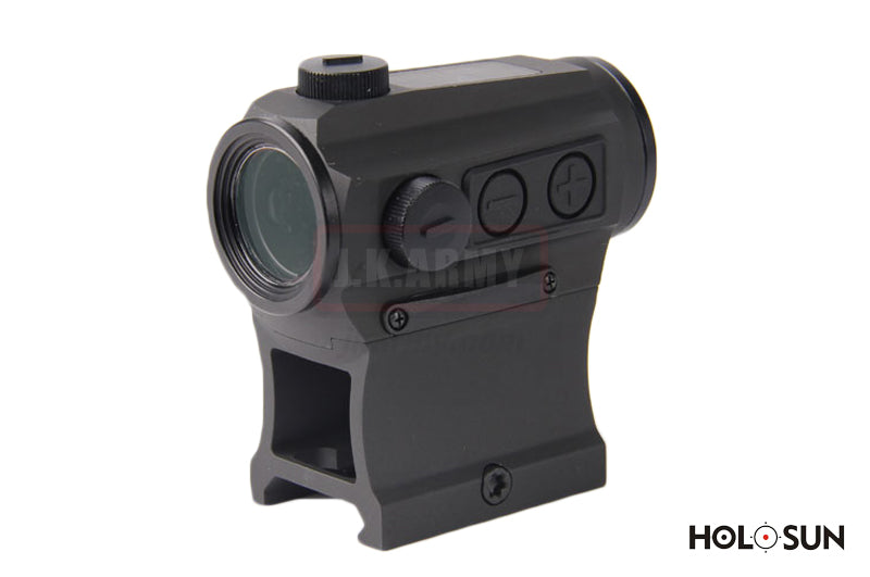 HOLOSUN PARALOW HS503C Circle Dot Sight