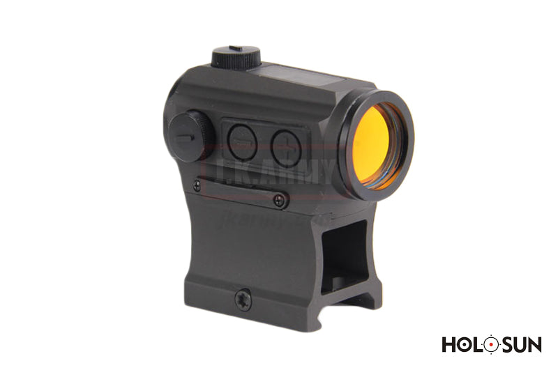 HOLOSUN PARALOW HS503C Circle Dot Sight
