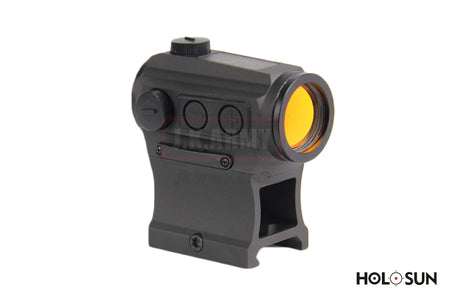 HOLOSUN PARALOW HS503C Circle Dot Sight
