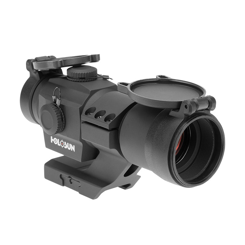 Holosun HS506 Red Dot Sight