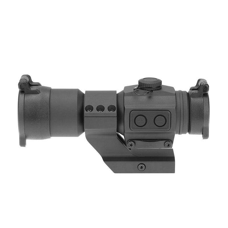 Holosun HS506 Red Dot Sight