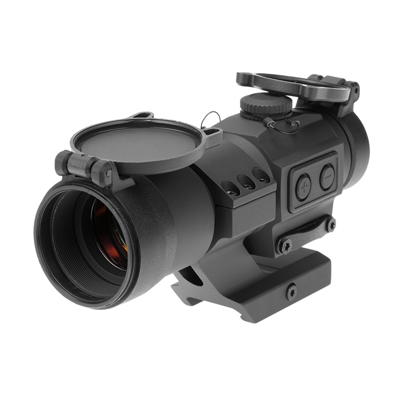 Holosun HS506 Red Dot Sight