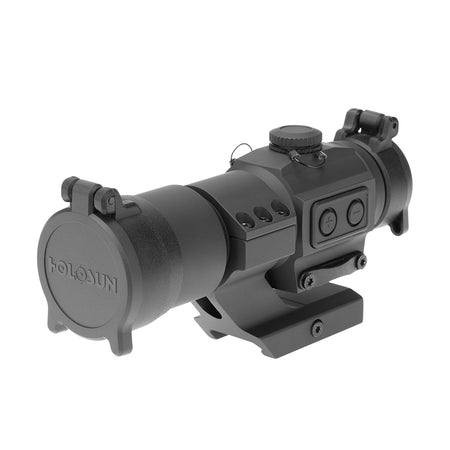 Holosun HS506 Red Dot Sight