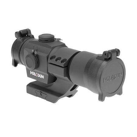 Holosun HS506 Red Dot Sight