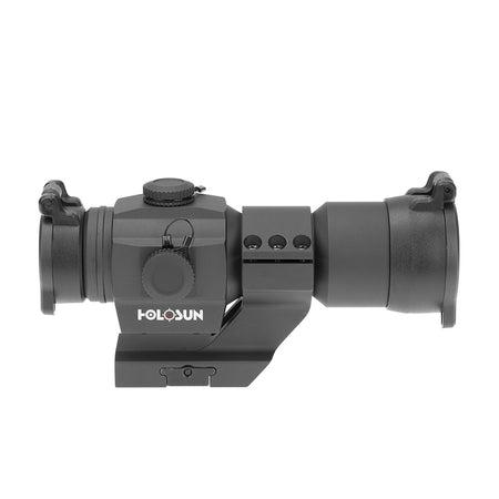 Holosun HS506 Red Dot Sight