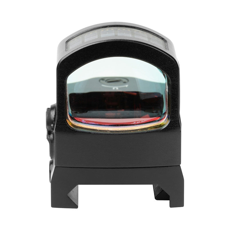 Holosun HS507C V2 Reflex Circle Dot Sight
