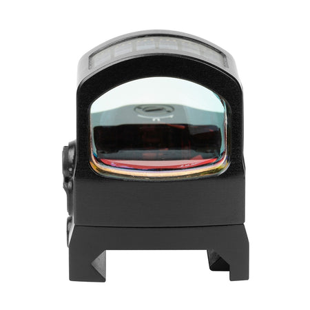Holosun HS507C V2 Reflex Circle Dot Sight
