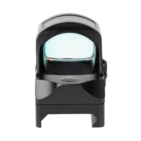 Holosun HS507C V2 Reflex Circle Dot Sight