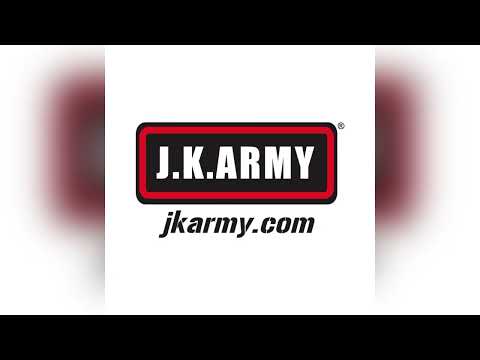 RGW Omega 9K Dummy Barrel Extension Full Set with Tracer ( MP5 Style ) ( Fit For Maruyama SCW-9 PRO-G SMG GBB )