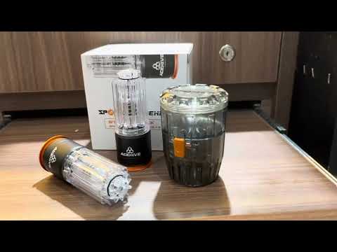 Acetech Acehive X Spawner 80Rds BBs For 40mm Grenade Launchers ( Starter Package )