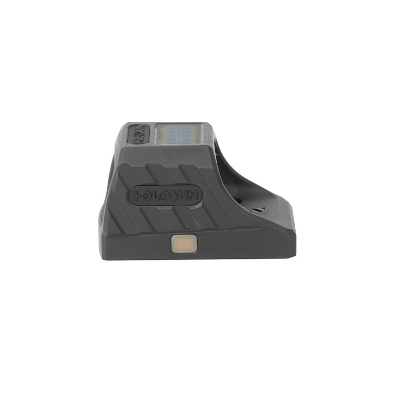 HOLOSUN SCS 320 Reflex Green Dot Sight ( 2 MOA Dot & 32 MOA Circle )