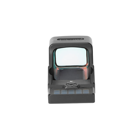 HOLOSUN SCS-MP2-GR Solar Open Reflex Green Dot Sight