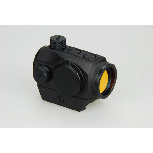 HOLOSUN PARALOW HS403GL Red Dot Sight