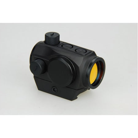 HOLOSUN PARALOW HS403GL Red Dot Sight