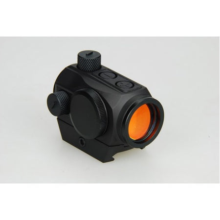 HOLOSUN PARALOW HS403GL Red Dot Sight