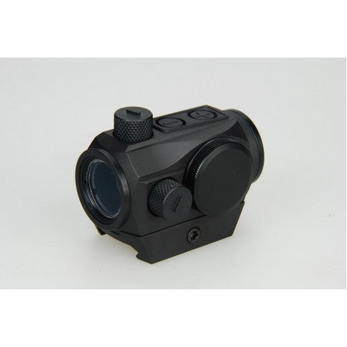 HOLOSUN PARALOW HS403GL Red Dot Sight