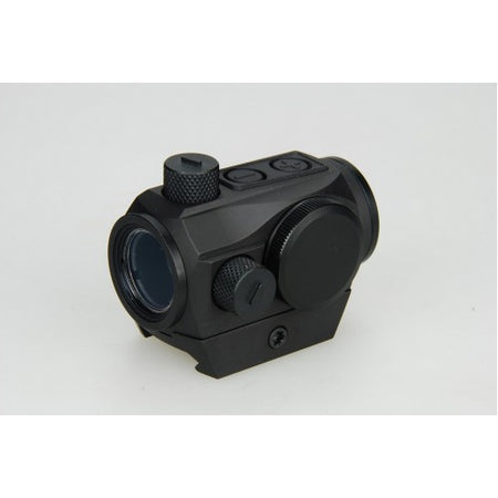 HOLOSUN PARALOW HS403GL Red Dot Sight