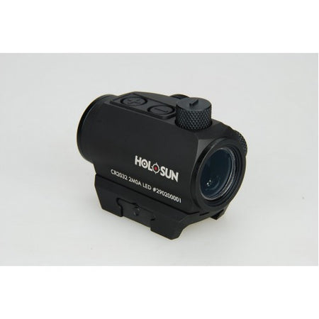 HOLOSUN PARALOW HS403GL Red Dot Sight