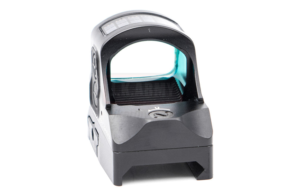 Holosun HS407C V2 Reflex Red Dot Sight