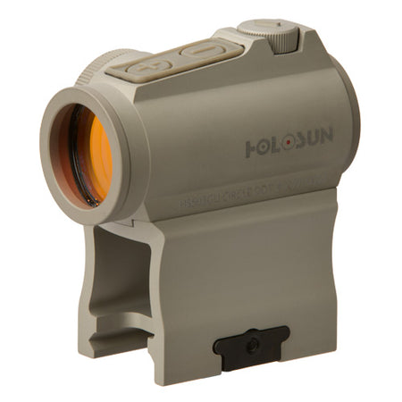 HOLOSUN HS503GU Circle dot Sight ( DE )