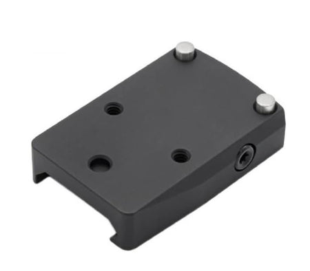 Holosun Rail Mount Base for HS507C & 508T Series
