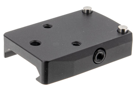 Holosun Rail Mount Base for HS507C & 508T Series